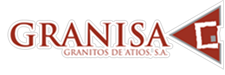 LOGO granisa de aitos