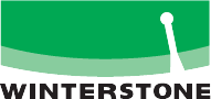 LOGO winterstone