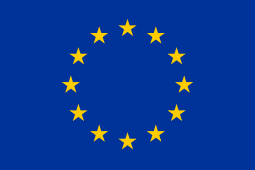 Union Europea