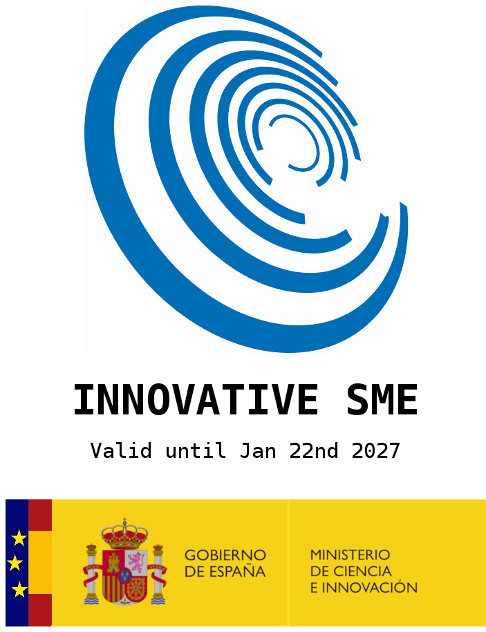 PYME Innovadora